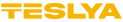 Teslya