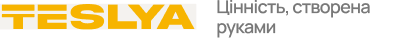 Teslya